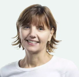 Gartmann Alessandra