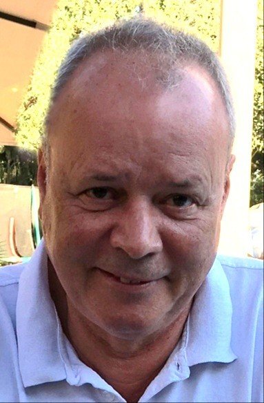 Chevroulet Philippe G.