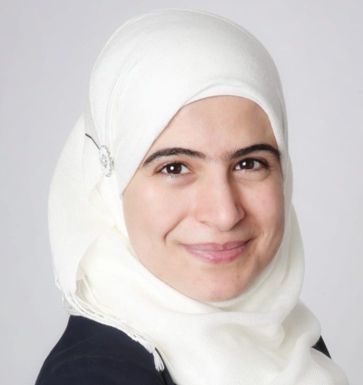 Mahmoud Sara